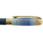 monet dupont rollerball cap 1