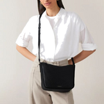 h2015001 radley oak street black bag
