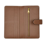 s1861211 radley hillgate brown purse