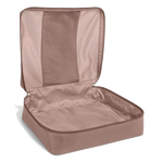 152365 a312 tumi travel packing cube light mauve