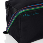 m2a 7812 nspost 79 paul smith wash bag ps
