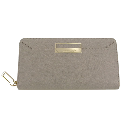 montblanc purse 8b8f4b6eea8a8818234aa81da93cd19f 2