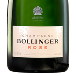 bollinger rose champagne 150cl magnum bottle 7a56714f5b515b78d79ce90adf9134c8