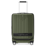 montblanc clay cabin trolle 1