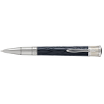 105639 mark twain pen set