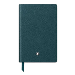 mb134084 cyprus blue 148 notebook