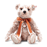 steiff collectors teddy bea
