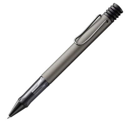 lamy 257 lx ballpoint pen r 1