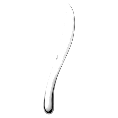 georg jensen indulgence stainless steel champagne sabre