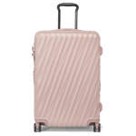 short trip packing case mau