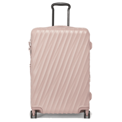 short trip packing case mau