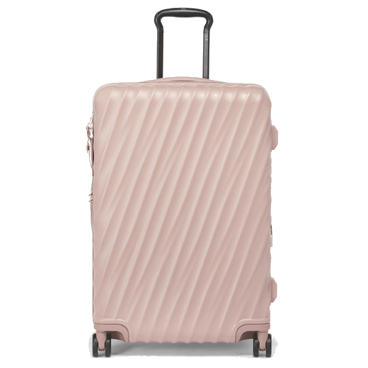 short trip packing case mau