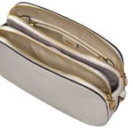 3 radley duke s place chalk grained leather cross body bag 110613