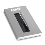 st twin set lamy
