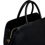 radley liverpool st 3.0 black grab bag4