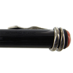 fountain pen montblanc 82d937ef04a15769885ea99986d39366 2