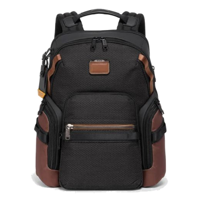 154248 a614 tumi alpha bravo navigation backpack