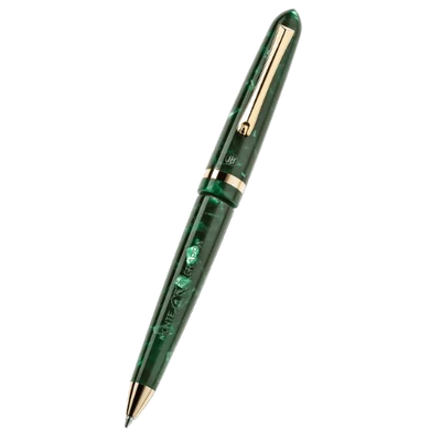 isvenbag montegrappa venetia conifer rb pen2