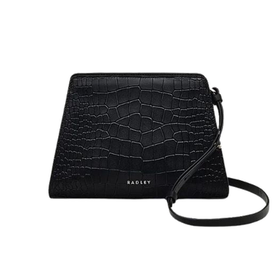 h2175001 radley glasshouse