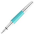 montblanc maria callas fp