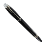 montblanc initials writing instrument clip engraving gravo double contour font c j b 3aa9c1e296e94d04346c803f9e12df35