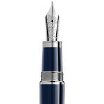 montblanc john f kennedy special edition fountain pen 71b34c5c53ecf5093364ee4191ec8a01 3