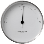 hwnning koppel thermometer