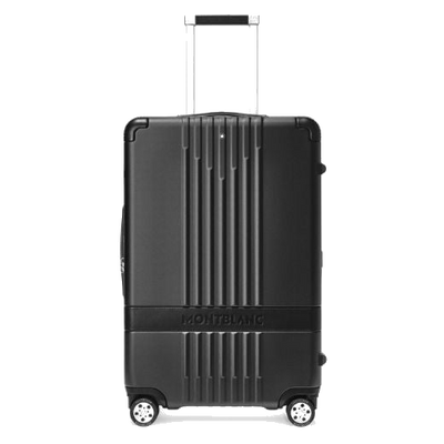 mb131961 black trolley case medium eb5f8f70 9a2f 42bc bebe 3fe4a3c46915