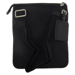 hugo boss black bag ee372fcf33abfd89fadcf098cf638133 1