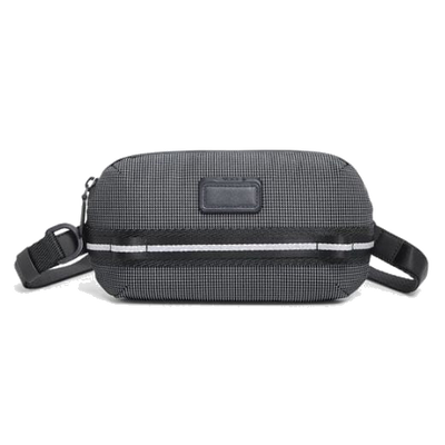 152413 6154 tumi sling bag