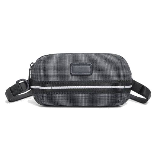 152413 6154 tumi sling bag
