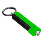 003217v st dupont neon green puncher3