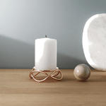 gj glow candle