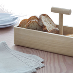 lsa dine oak bread basket lifestyle 2