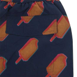 paul smith trunks back a79ff090d18d5f114ca9d98b6f151537 1