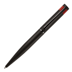 hugo boss loop diamond bp