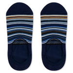 paul smith men s no show stripe socks1