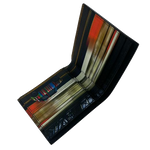 paul smith m1a 4833 pminun 79 0 commuter mini wallet3