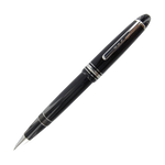 montblanc vertical initials writing instrument clip engraving gravo double contour font nsb 6ad9926299001fa9a62e4826a3a54f5f