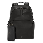 152453 t522 tumi raina voyageur backpack