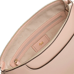 radley pockets 2.0 medium b