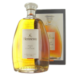 hennessy fine de cognac 65th birthday bottle engraving fifth font 6c2b37729f6db95882edb14e1e3ded43