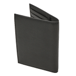 boss travel gift set