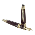 montblanc fountain pen 14c4af23f9883188a24858d18fadddb3 2