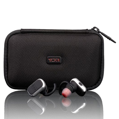 0114303D 114303 earphones 542151b6f1ec5a582f9ec98538065026 4