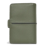 radley 110229 hillgate place dark olive purse1