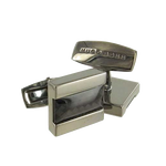 hugo boss logo cufflinks 1 1