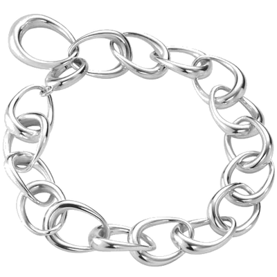georg jensen offspring brac
