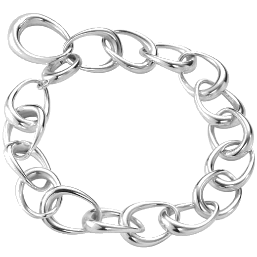 georg jensen offspring brac