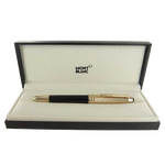 montblanc fountain giftbox 2